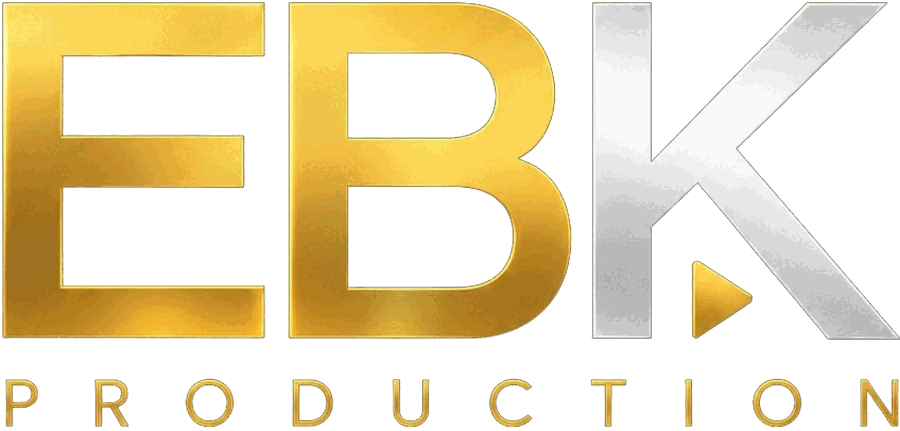EBK Production